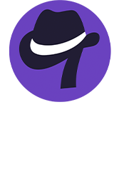Seven Hats
