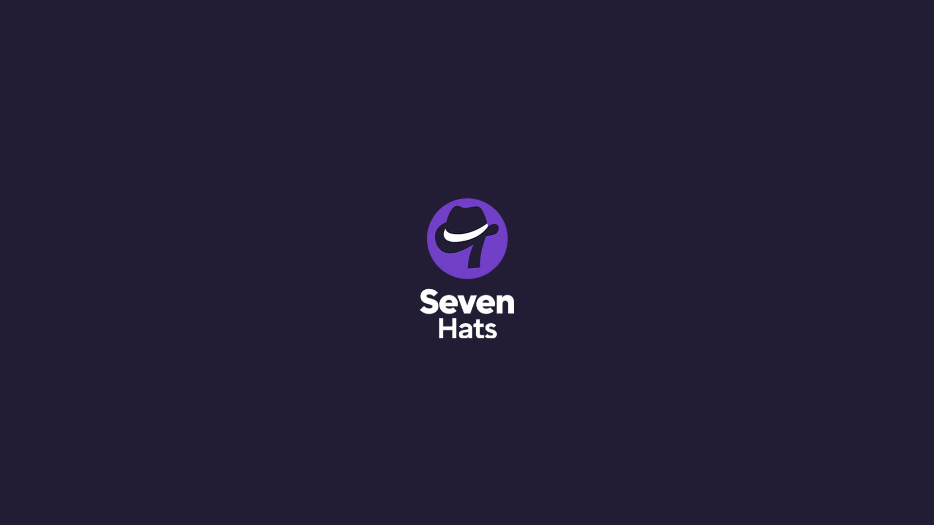 Seven Hats